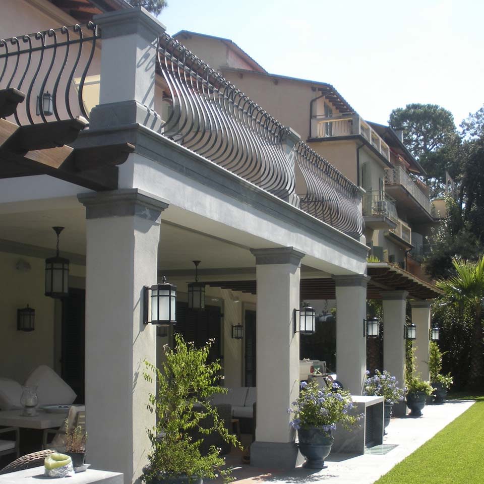 0_villa_ViaCarducci3_TH