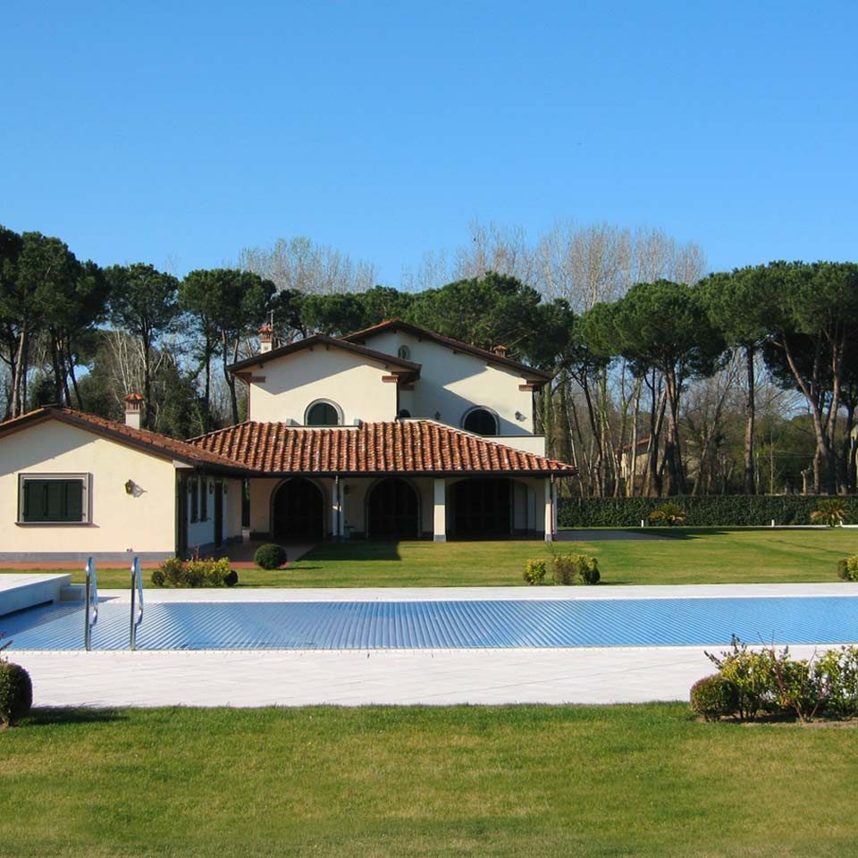 0_villa_ViaNizza_TH