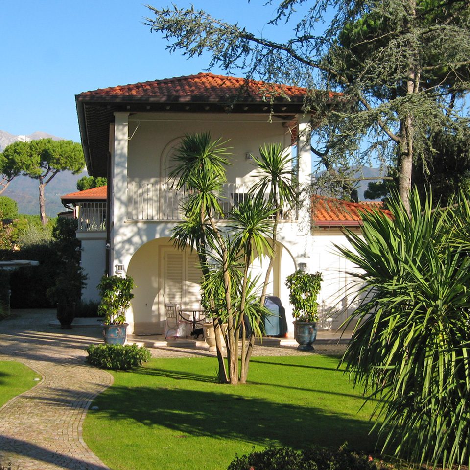 1_villa_ViaViner_TH
