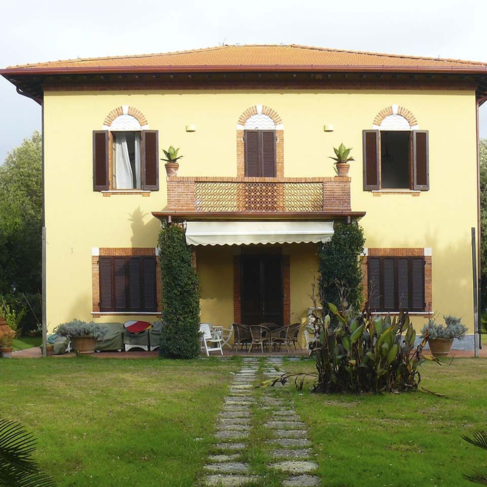 4_villa_ViaCatalani
