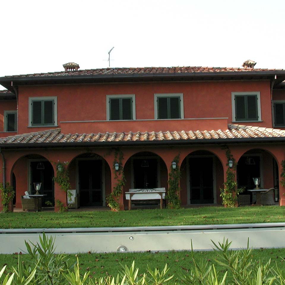 8_villa_ViaDalmazia