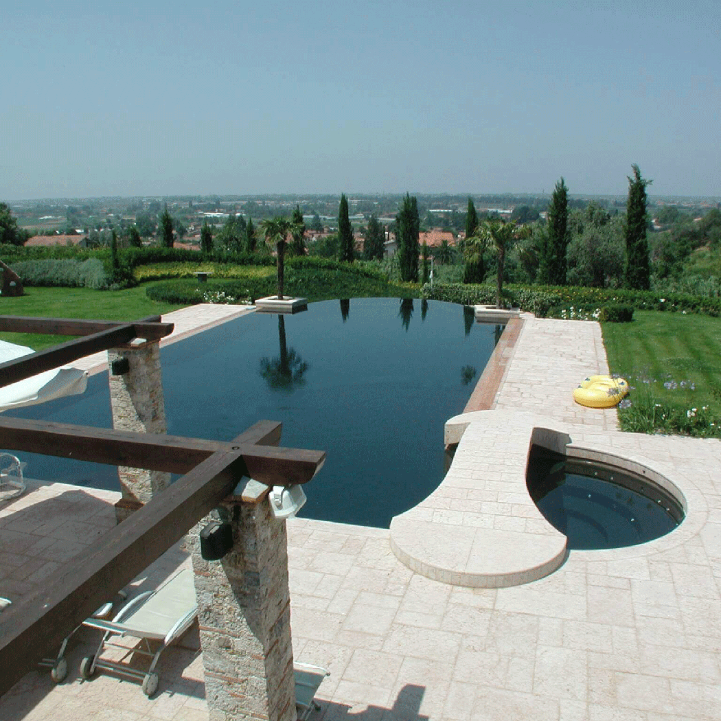 20-piscina