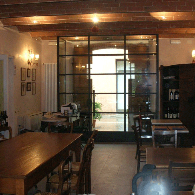 la-giudea
