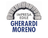 Impresa Edile Gherardi Moreno Pietrasanta Versilia